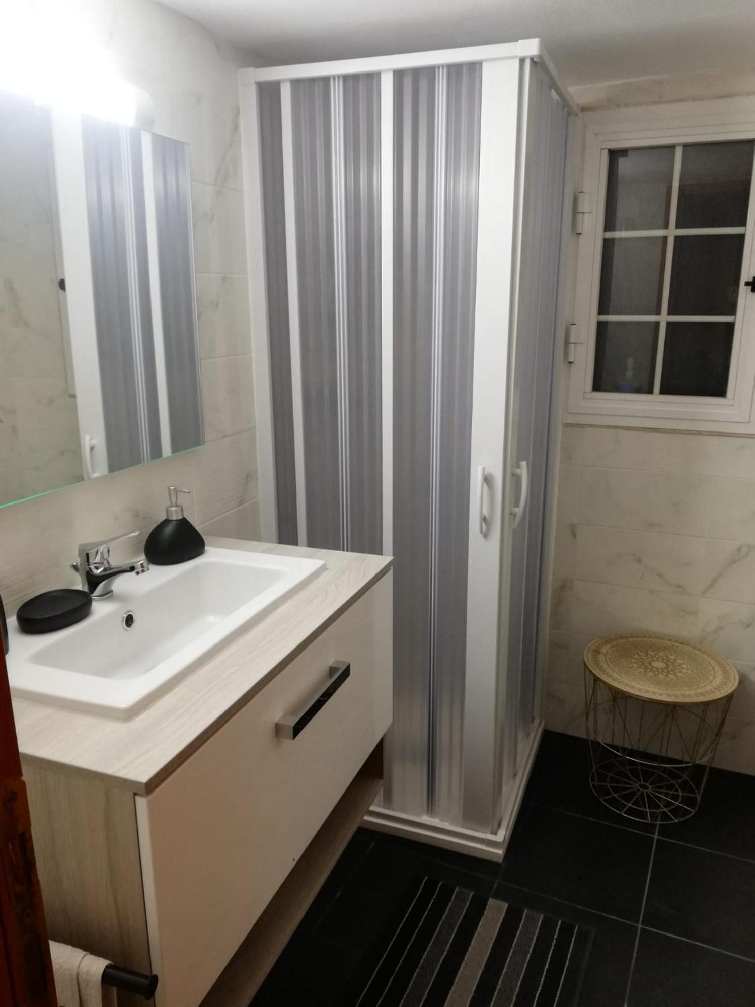 La Casa Di Anna Daire Taranto Dış mekan fotoğraf