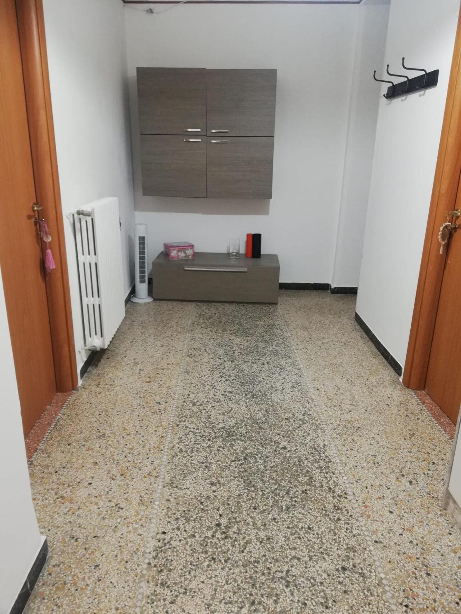 La Casa Di Anna Daire Taranto Dış mekan fotoğraf